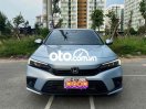 Honda Civic G 22 Xe GĐ Siêu Đẹp