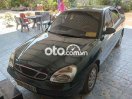 xe dành cho người lao động che nắng mưa