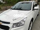 Cruze 2016 bstp ODO 50k