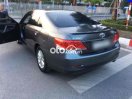 Camry 2.0 AT-sx 2010-biển Hà Nội,nhập Đài Loan