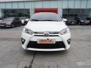 Màu trắng cực đẹp - Giá cực tốt