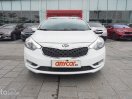 Kia K3 2.0AT 2014
