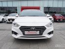 Hyundai Accent 1.4AT ATH 2020
