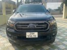 Mình cần bán Ranger XLS 2020 nhập Thái STĐ