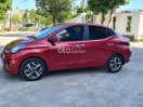 Xe nhập full option
