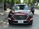 Cần bán Hyundai tucson 2.0 xăng sx 2020 siêu mới