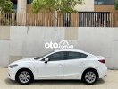 [chính chủ] Mazda 3 2017 FL, thắng tay điện tử
