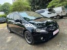 bán mitsubishi grandis 2006