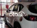 BÁN XE MAZDA CX5 CUOI 2015 RẤT ĐẸP