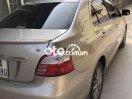 Bán Vios G 2013