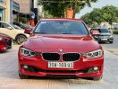 Xe đẹp xuất sắc, full lịch sử hãng, hỗ trợ trả góp 70% giá trị xe