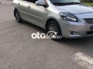 Vios 1.5 E đời 2013