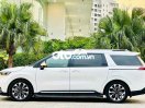 KIA CARNIVAL SIGNATURE 2021 SIÊU LƯỚT 9.999km