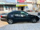 camry nhập nhật bản xe bao zin biển số vip 02929