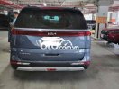 KIA Carnival 2.2D Luxury 2022