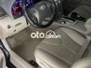 XE CAMRY NHẬP MỸ LE 2.5 XE GIA ĐÌNH ĐI , 1 ĐỜI CHỦ