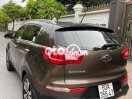 Hàng độc KIA SPORTAGE 2011 siêu lướt 5 vạn chất