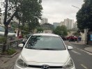 Acura TSX 2014 tại Hà Nội