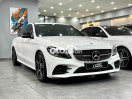 LONGANHAUTO về Mercedes C300 sx2019 siêu mới😍😍