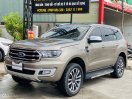 Bao check toàn quốc - Hỗ trợ ngân hàng 70% giá trị xe