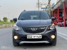 Lốp theo xe cả dàn