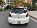 TOYOTA YARIS 1.3 NHẬP NHẬT BẢN FULL OPTION