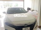 xe gia đình cần bán