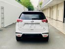 Nissan X trail 2017 tại Đồng Tháp