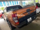 Cần bán Ford Ranger Witrack 3.2