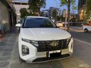 Hyundai Creta 2022 tại Hà Nội