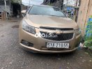 xe cty cần Thanh lý đoi 2011 đăng kiểm Mới xét