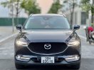 Xe đẹp xuất sắc, hỗ trợ trả góp 70% giá trị xe