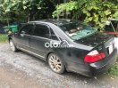 Em cần bán Toyota Avalon XL 3.0 2003