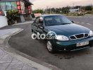 Cân bán xe lanos 2001