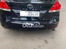 VENZA 2.7 bản full đk 2010