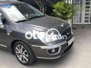 Kia Carens S ban 2.0 furs tu động