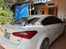 Xe chính chủ biên hà nội. Ko tiếp thợ ae nhé