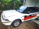 XE TOYOTA CẦN BÁN