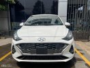 Số lượng có hạn, giao xe ngay - Hỗ trợ trả góp từ 85 - 90% giá trị xe