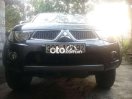 Mitsubishi Triton 2.5 GLS số sàn máy dầu 2 cầu .