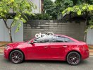 chevrolet cruze lt 2016 màu đỏ 5500km ( chuẩn km)