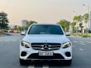Mer GLC300 4matic sx 2018