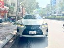 Bán xe Lexus RX 300 sản xuất 2020