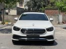 Đăng ký lần đầu 2022