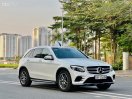 Chạy 4.5v miles full lịch sử hãng
