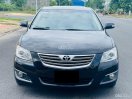 xe rất đẹp