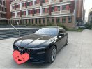 Vinfast Lux A base Sx 2019 dky 2020