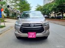 Biển phố, xe đẹp, giá rẻ
