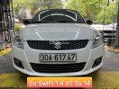 Xe tư nhân 1 chủ sử dụng rất đẹp, giá có thương lượng