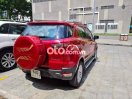Bán xe Ford Ecosport Titanium, 2017, 14.000km